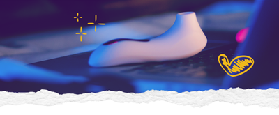 Amazing Intimate Essentials